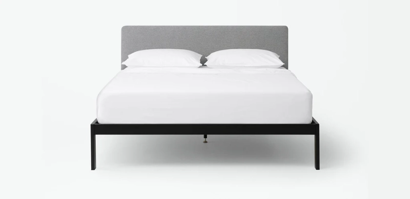 Bed Frames Online | Cal King, King, Queen, Full, Twin & Twin XL Beds