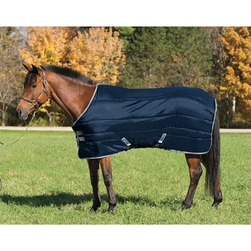 Horseware® Ireland Amigo® Stable Blanket | Dover Saddlery