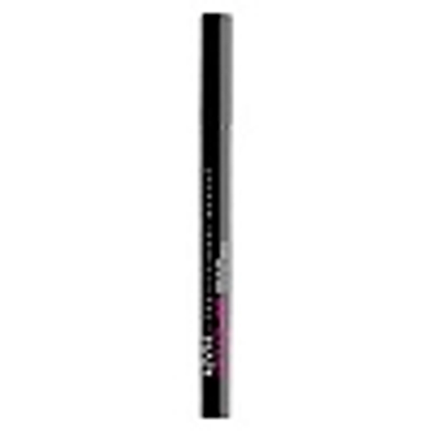 NYX Professional Makeup Lift And Snatch Brow Tint Pen - Boots
