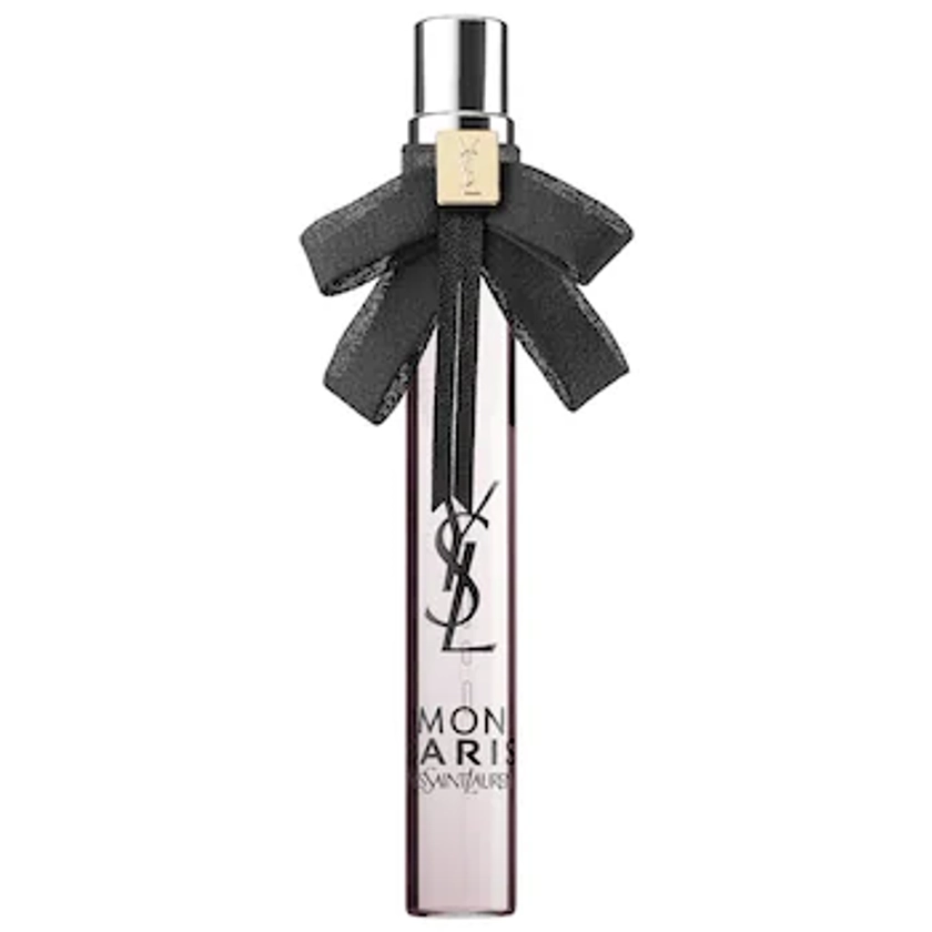 Mon Paris Eau de Parfum Travel Spray - Yves Saint Laurent | Sephora