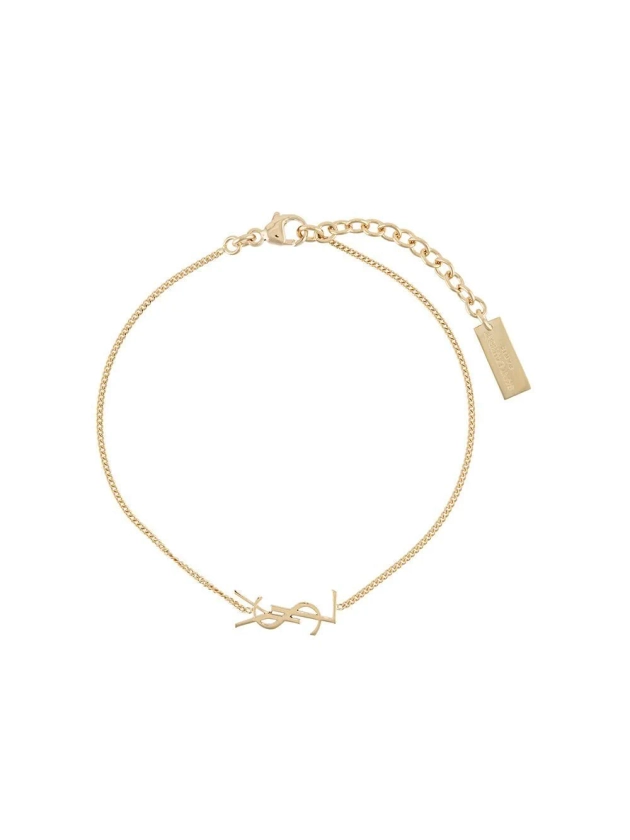 LUMIERE BRACELET