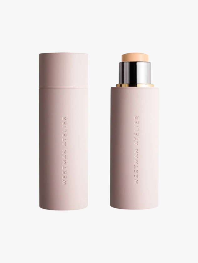 Vital Skin Foundation & Concealer Stick