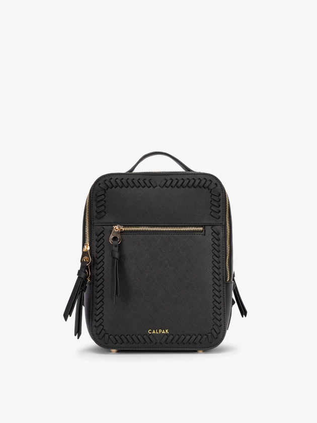 Kaya Mini Backpack | CALPAK