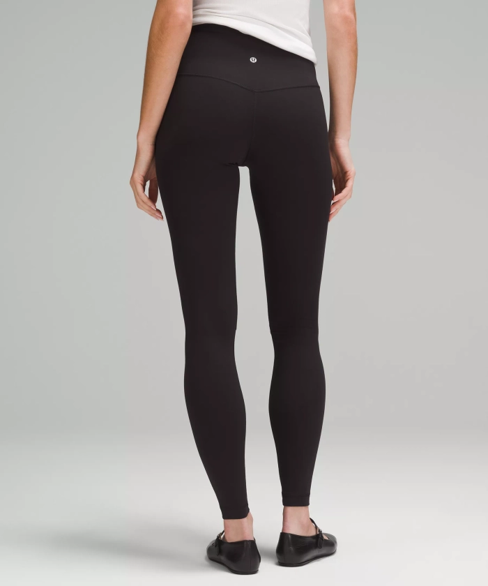 lululemon Align™ High-Rise Pant 28" | Women's Leggings/Tights | lululemon