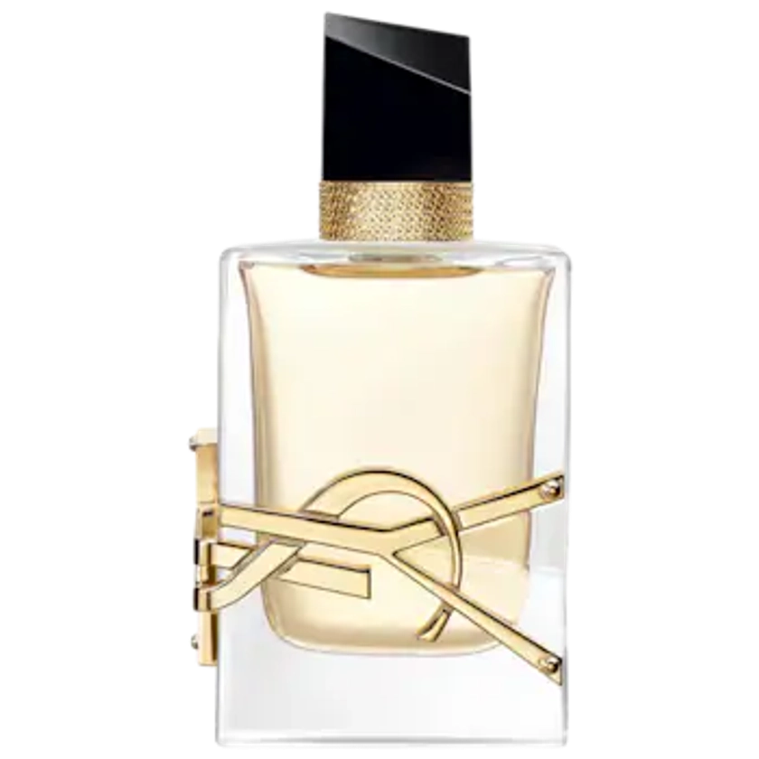 Libre Eau De Parfum - Yves Saint Laurent | Sephora