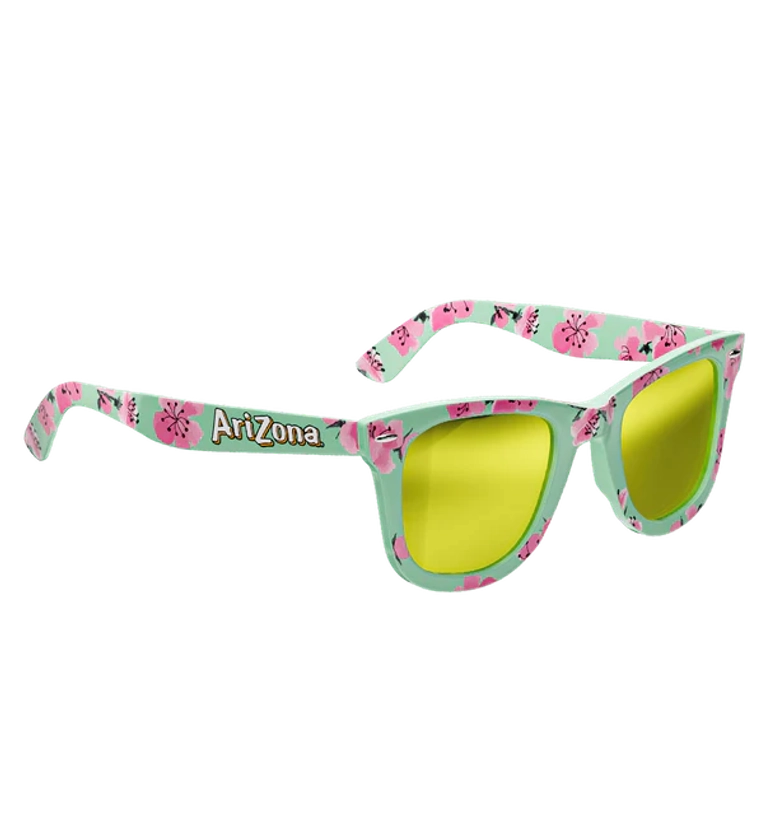 AriZona Sunglasses