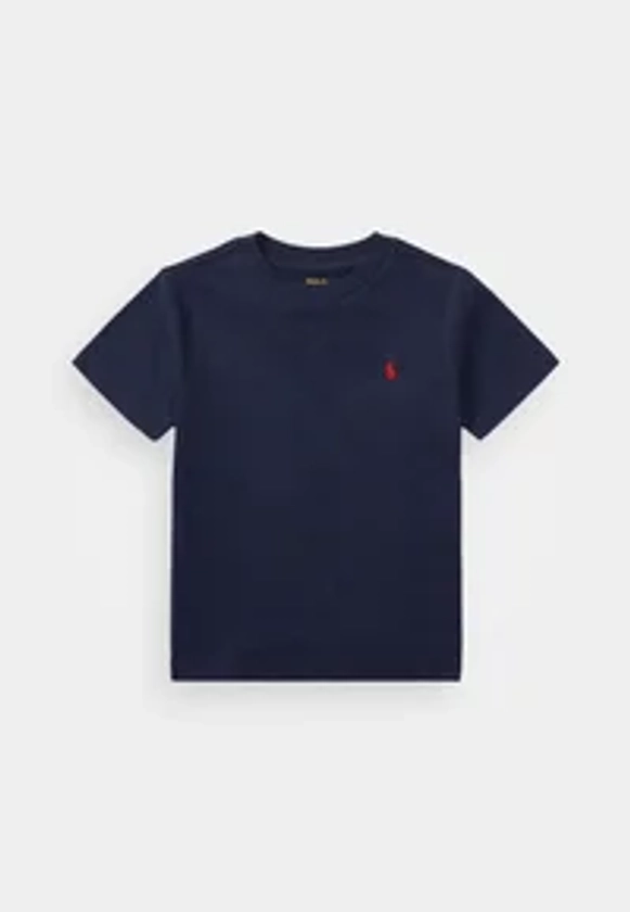 T-shirt basique - cruise navy