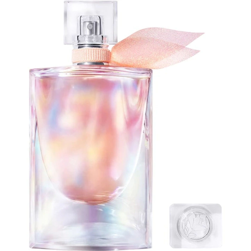 La vie est belle Eau de Parfum Spray Soleil Cristal Lancôme ❤️ Osta netistä | parfumdreams