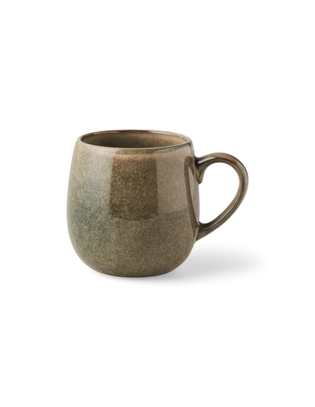 Mug 450 ml