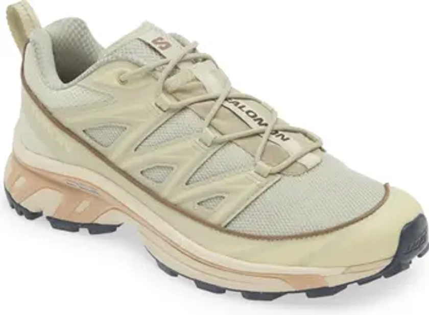 Salomon Gender Inclusive XT-6 Expanse Sneaker | Nordstrom