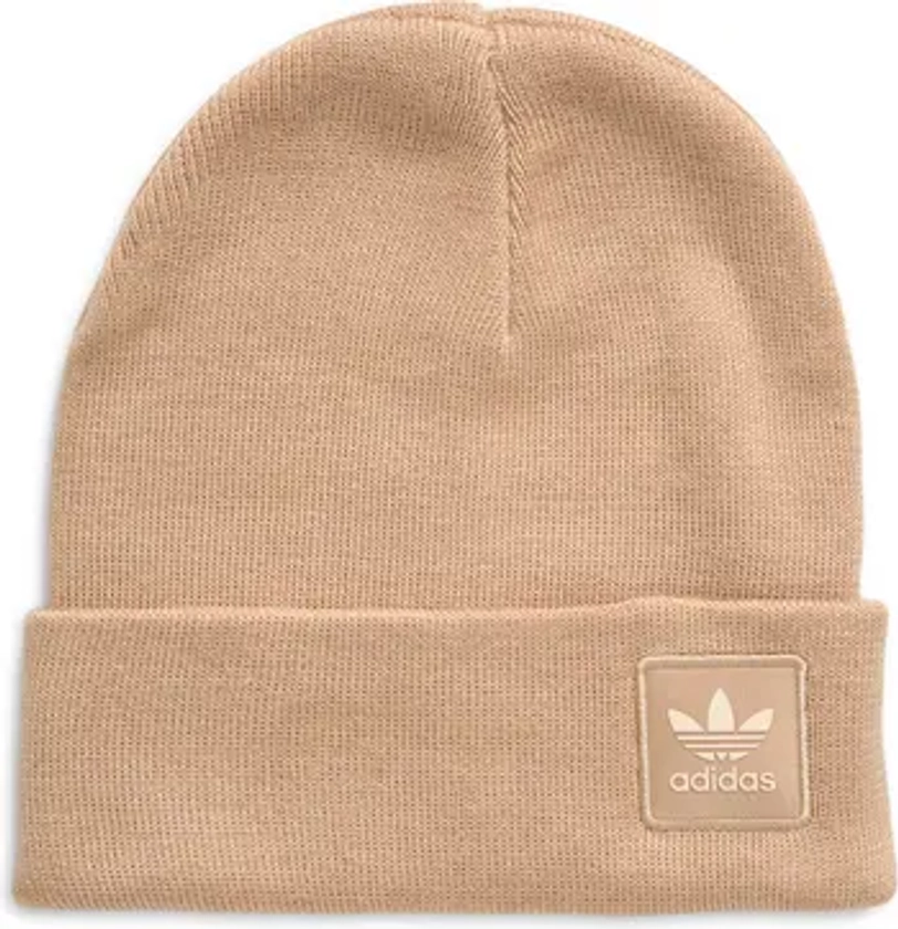 adidas Grove 2.0 Beanie | Nordstrom