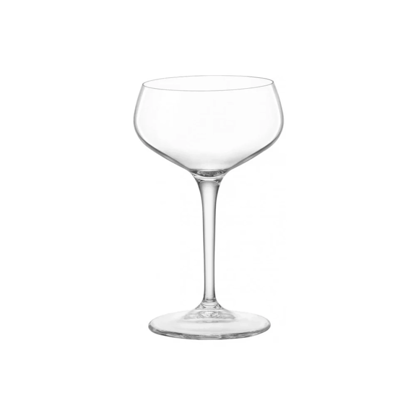 NOVECENTO COCKTAIL( Carton de 6 verres)