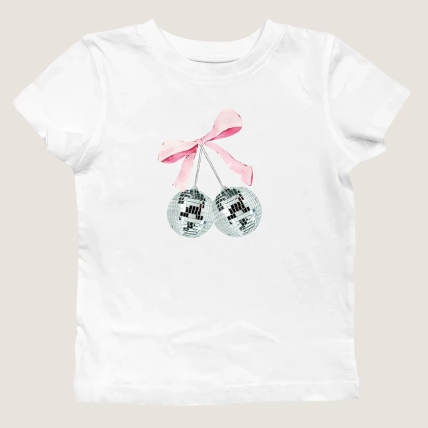 Camiseta de rua gótica de manga curta feminina, camiseta punk bebê, top preto estampado, garota emo rock, verão, estilo Y2K, anos 2000