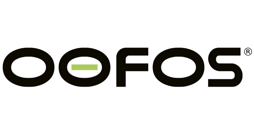 OOFOS Recovery Footwear - Official Store