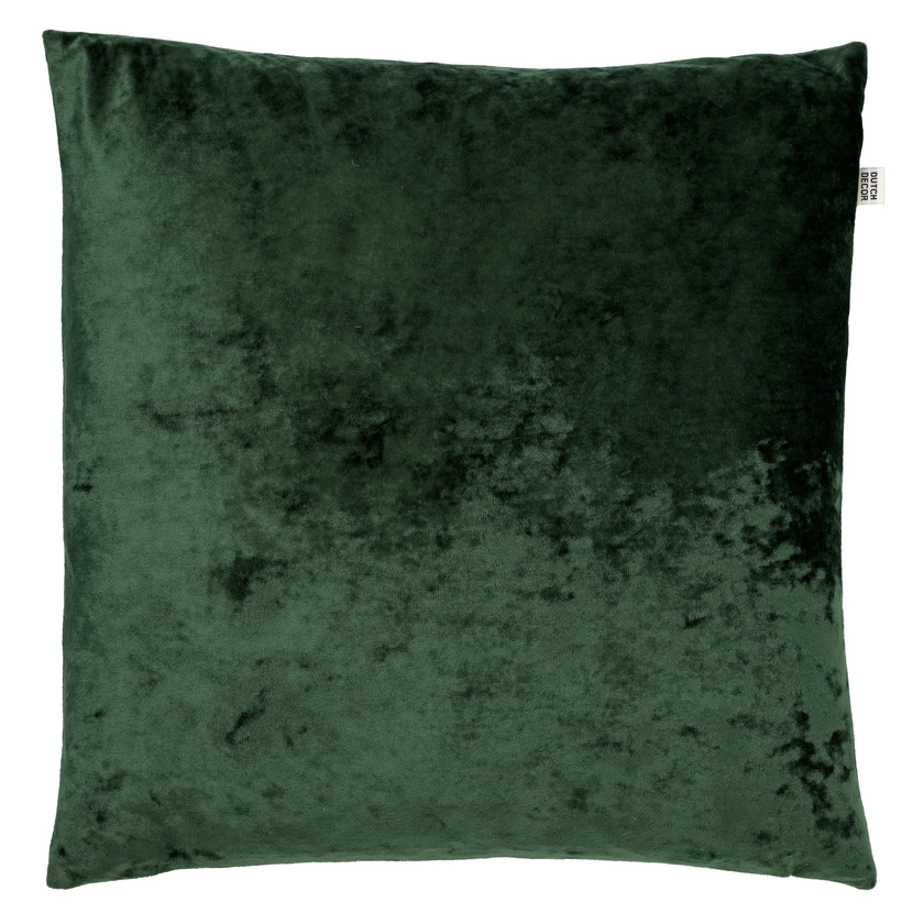 Housse de coussin Sky