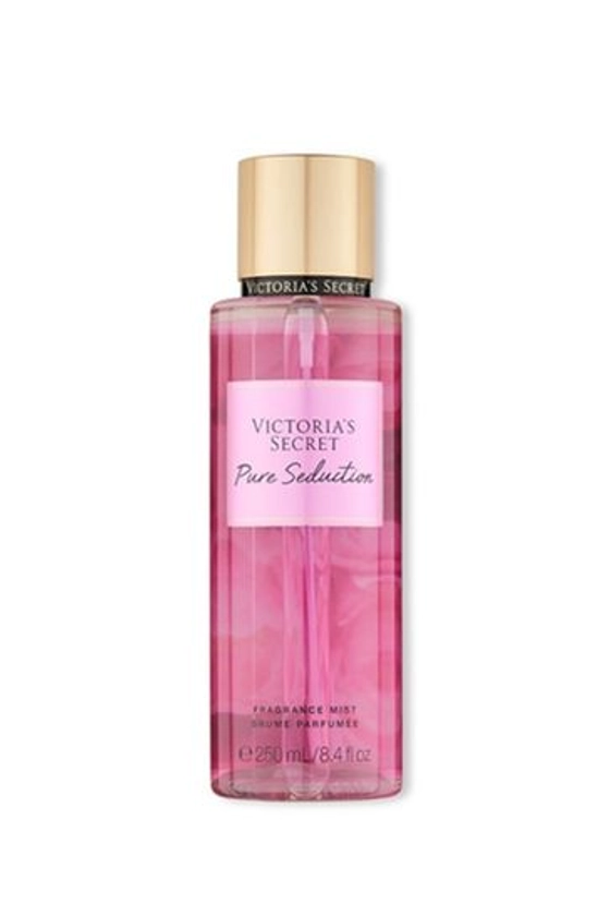 Victoria's Secret Body Mist