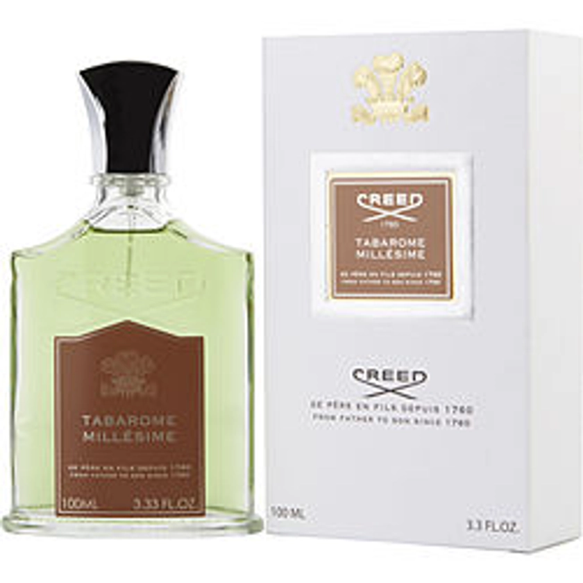 Creed Tabarome For Men