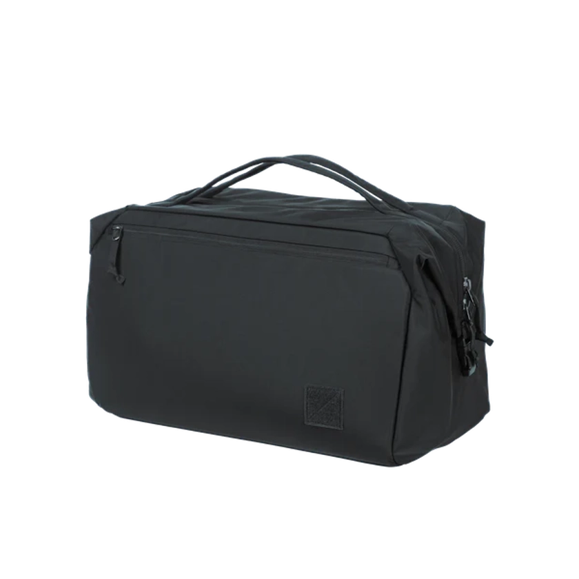 Transit Duffel 35L