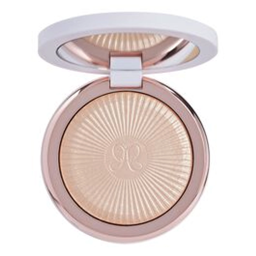 ANASTASIA BEVERLY HILLS | Glow Seeker Highlighter