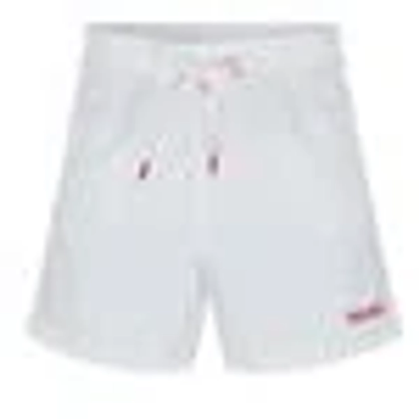 Haiti Swim Shorts