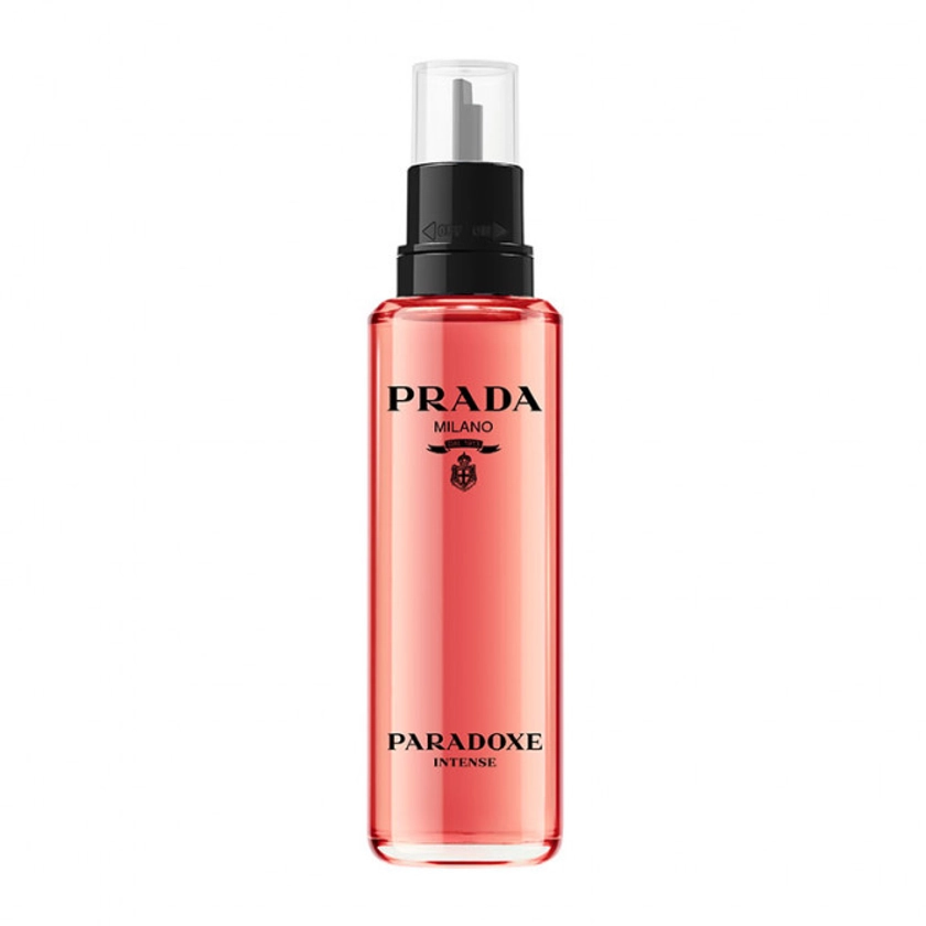 Paradoxe Intense | PRADA chez Kalista