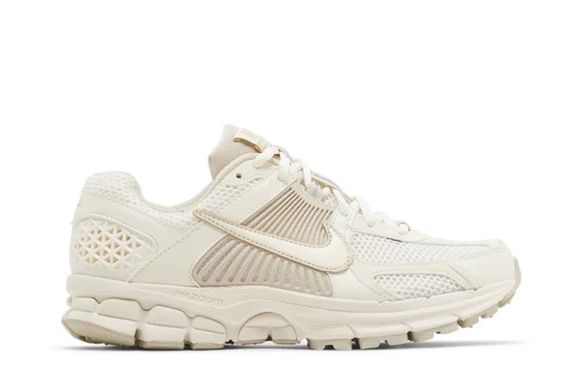 Wmns Air Zoom Vomero 5 'Pale Ivory Sanddrift'