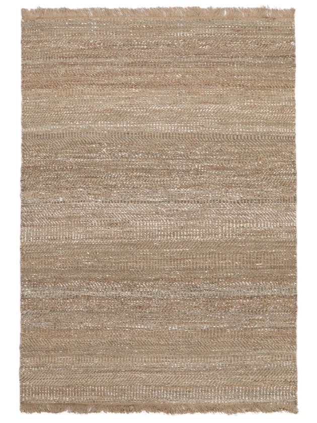 Sahara Jute - Marron