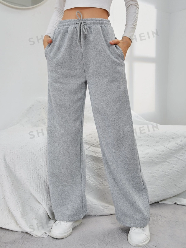 Search Sweat pants | SHEIN USA