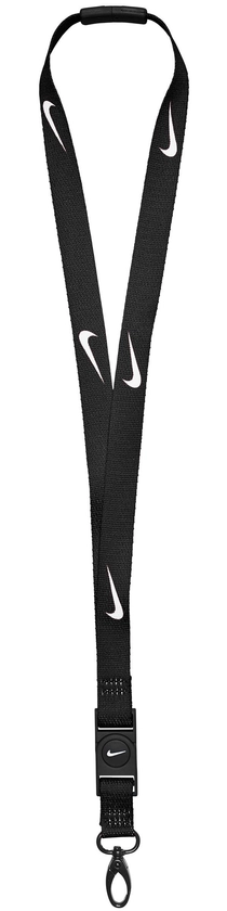 Nike Premium Lanyard | DICK'S Sporting Goods