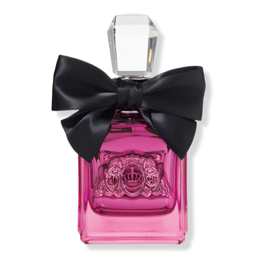 3.4 oz Viva La Juicy Noir Eau de Parfum - Juicy Couture | Ulta Beauty