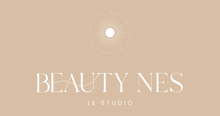 Beauty’Nes Studio : institut de beauté à Saint-Germain-en-Laye