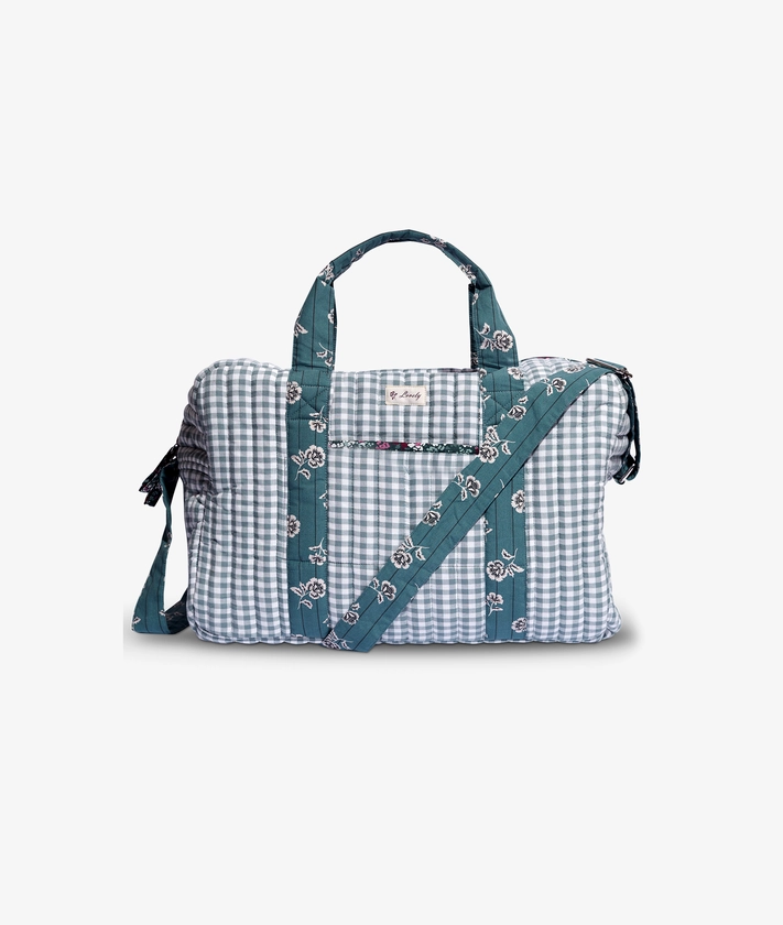 Sac en coton Non significatif - ETAM