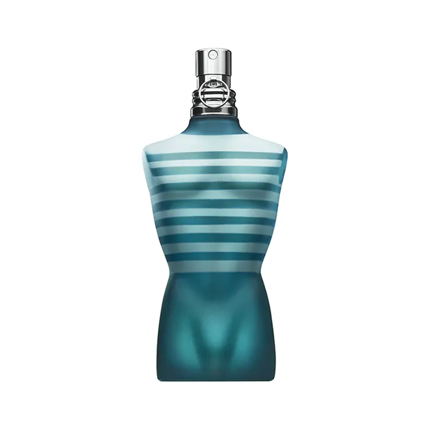 Jean Paul Gaultier Le Mâle 75ml EDT | 20% OFF with MyTFS