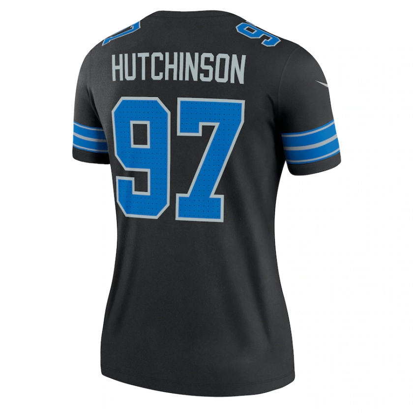 womens-nike-aidan-hutchinson-black-detroit-lions-alternate-legend-player-performance-top_ss5_p-200410828+pv-3+u-wmxwo23zx7l9tnp7obfq+v-56ii9e3m70iwzgfizynx.jpg 900×900 pixels