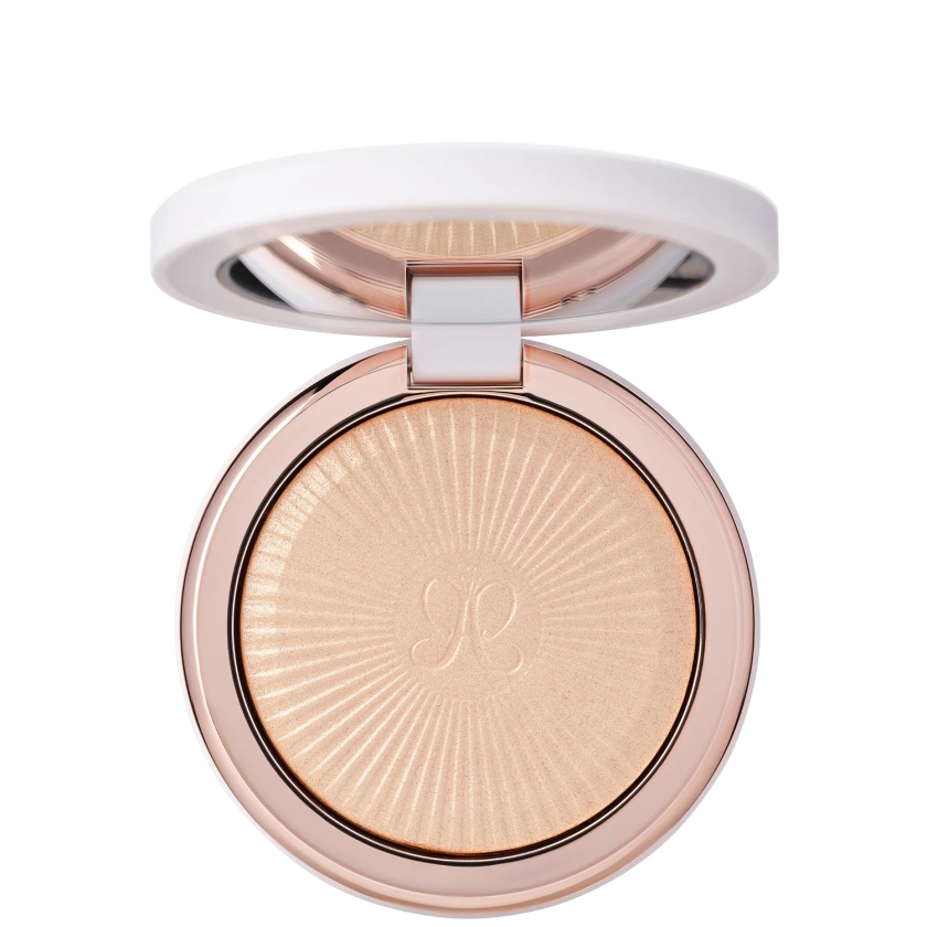 Anastasia Beverly Hills Glow Seeker Highlighter