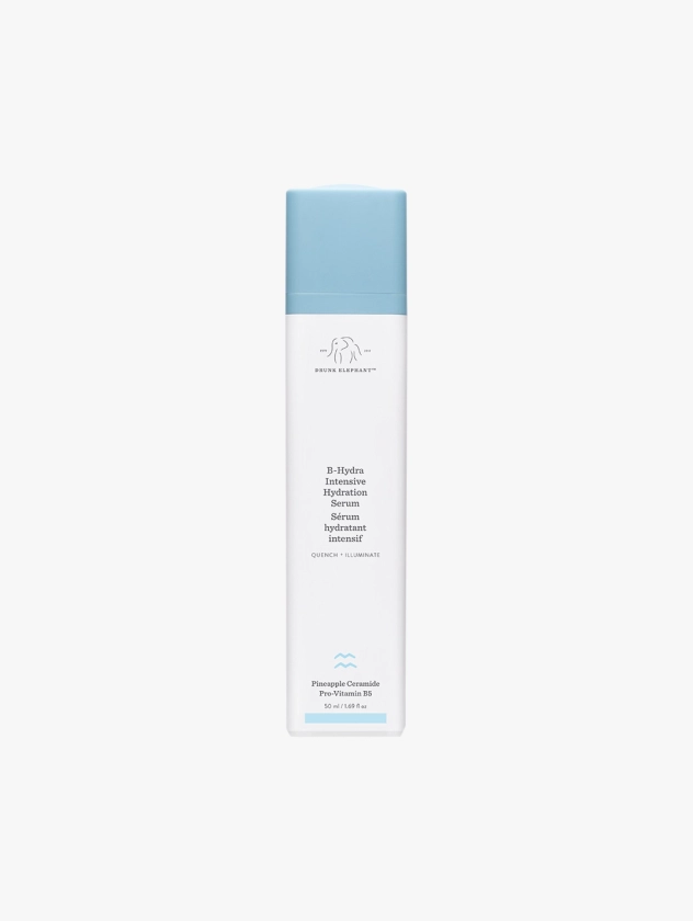 Drunk Elephant B-Hydra Intensive Hydration Serum | MECCA