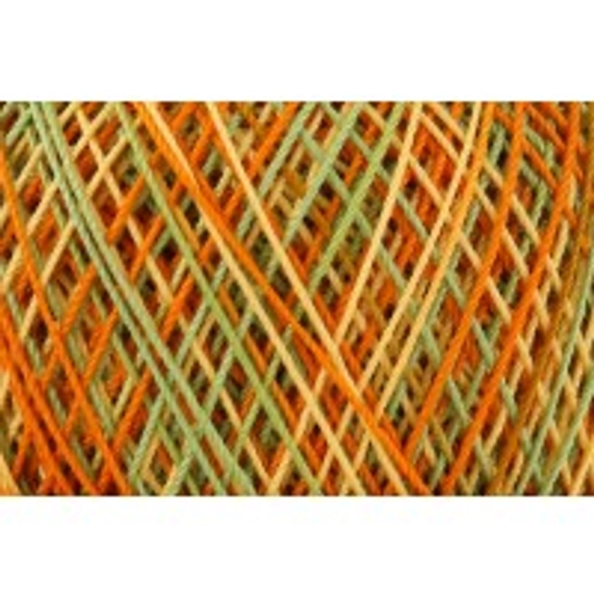 Anchor Freccia 12 Multicolour (50g) - (9453) - 50g