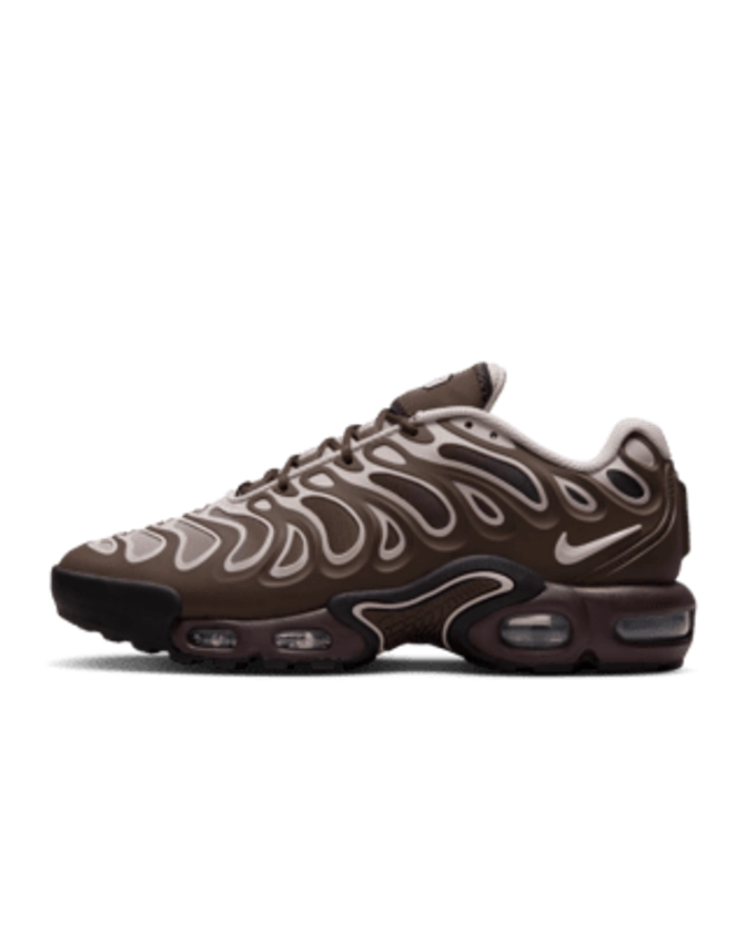 Chaussure Nike Air Max Plus Drift pour femme