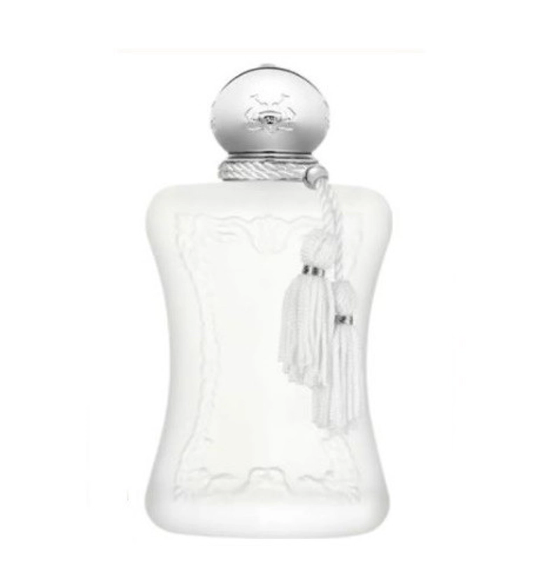 VALAYA - Eau De Parfum - by Parfums De Marly | Oz Fragrances