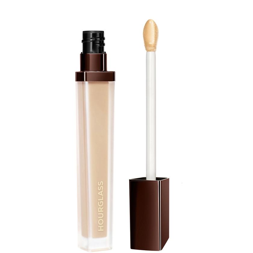 Hourglass Vanish Airbrush Concealer - Cotton | CultBeauty