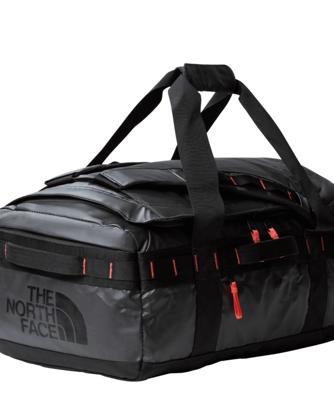 The North Face - Sac de voyage Base Camp Duffel 42L