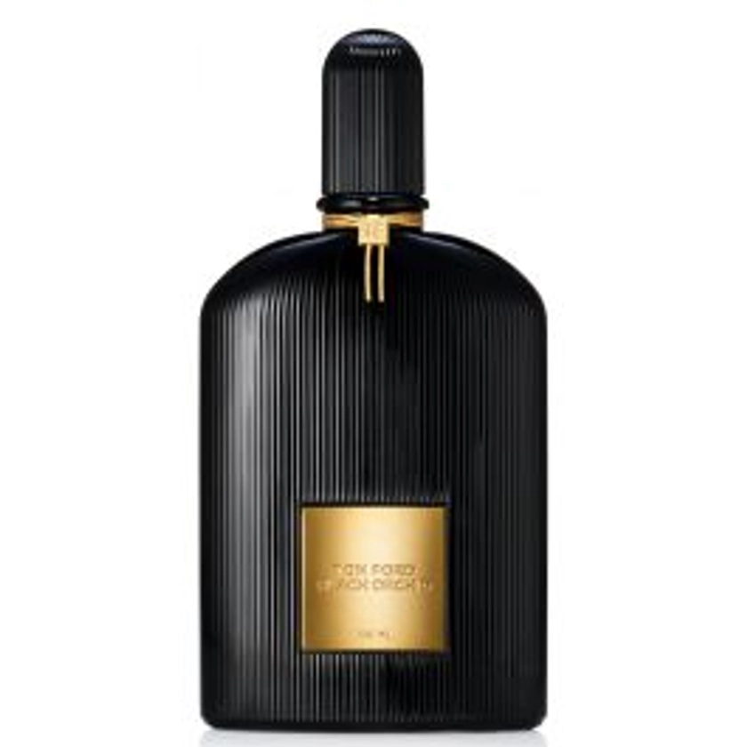 Tom Ford Black Orchid para mulher