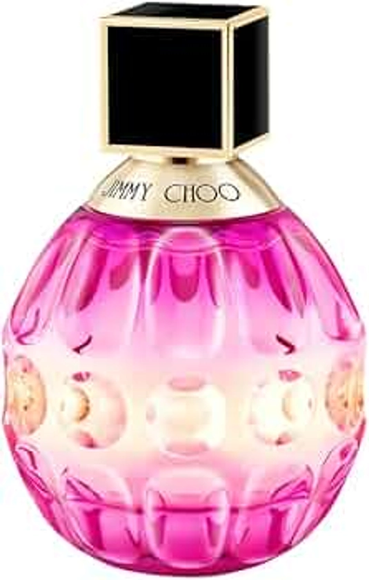 JIMMY CHOO Rose Passion