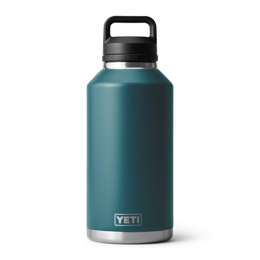 YETI® Rambler 1.9 L Bottle With Chug Cap