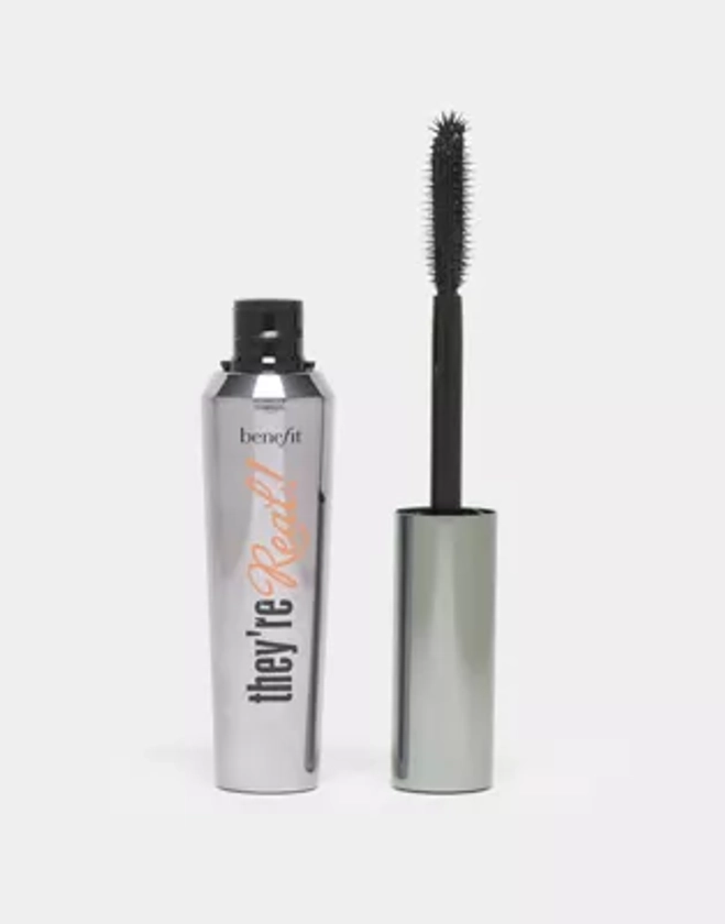 Benefit - They're Real! Beyond - Mascara