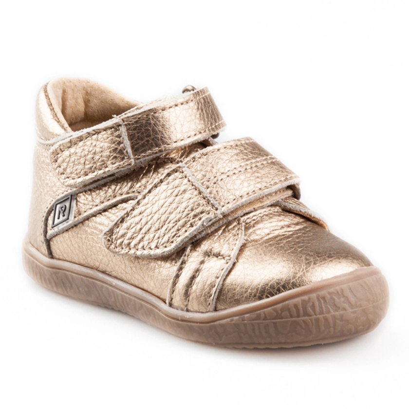 When you buy these shoes HEIDI, you can be sure that you have made the right move for your baby\'s comfort, safety and healthy development.