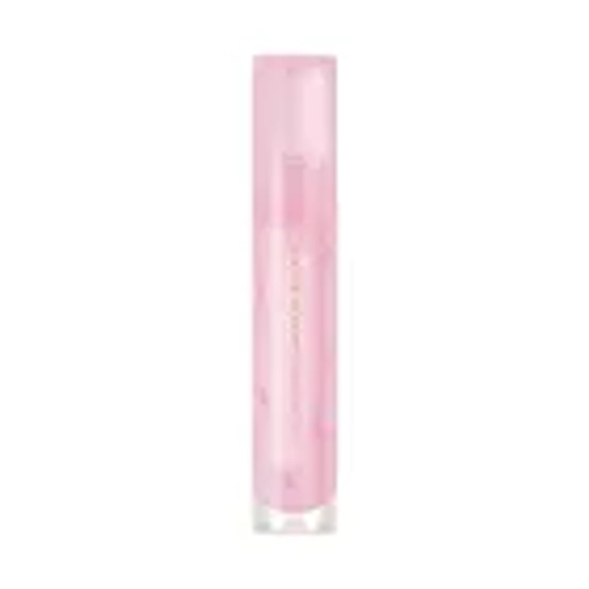 dasique - Water Blur Tint Berry Smoothie Edition - 5 Colors | YesStyle