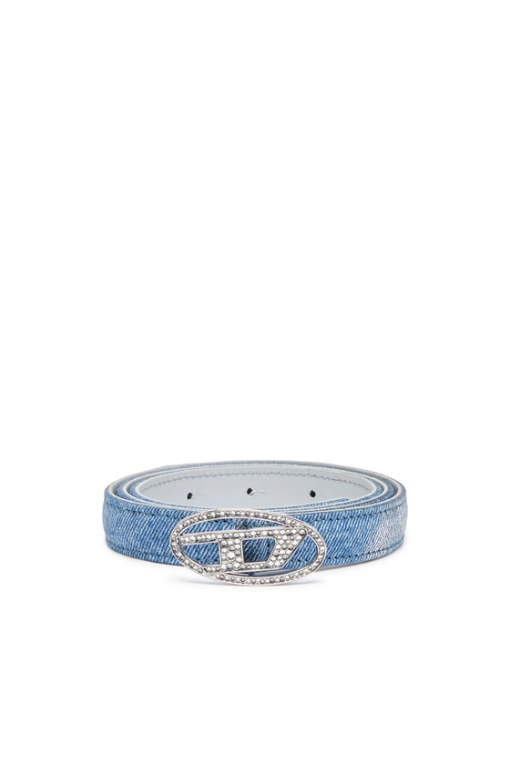 B-1DR STRASS 20