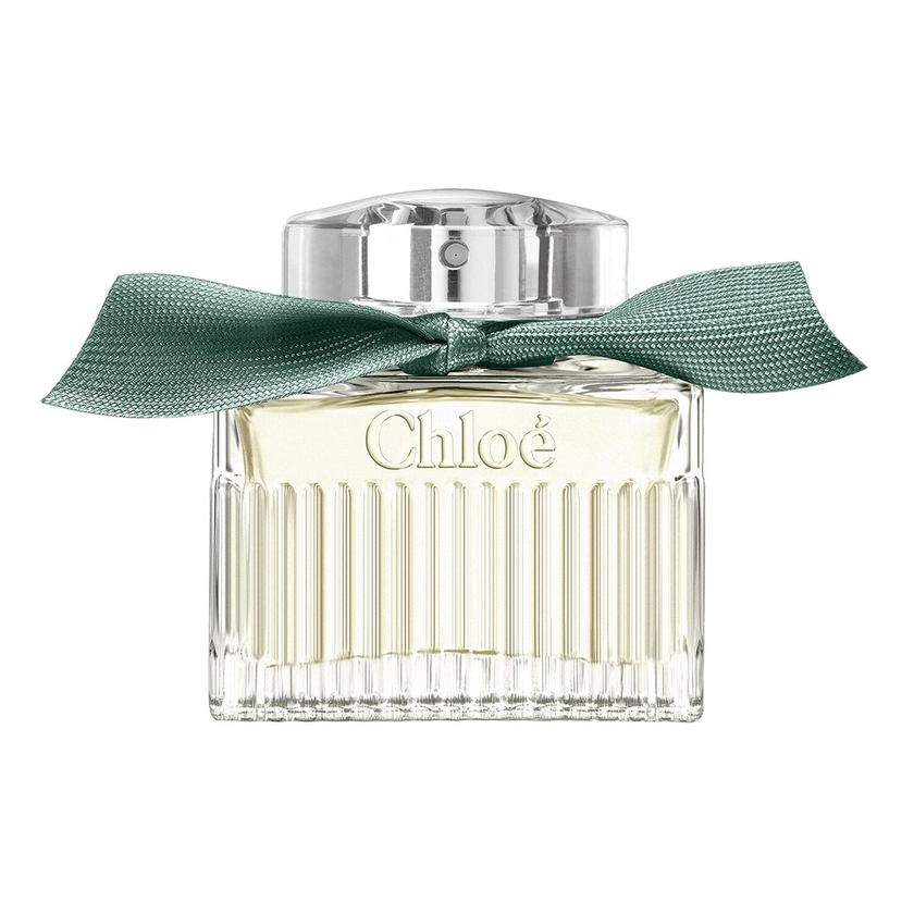 Chloé Rose Naturelle Intense