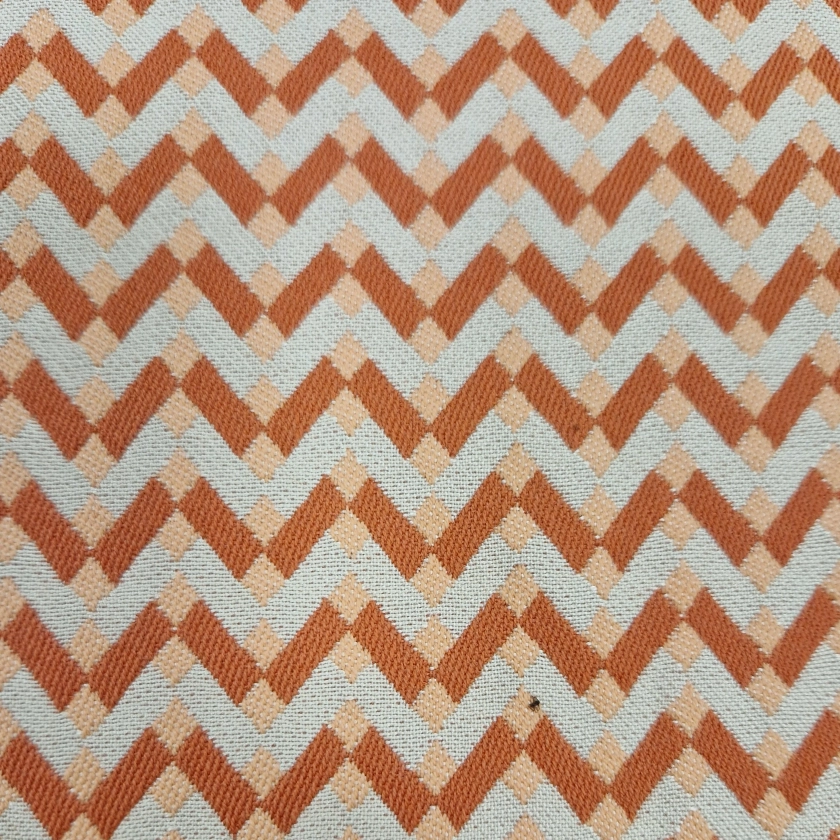 Linwood, Bolero - Haines Collection, Fabric